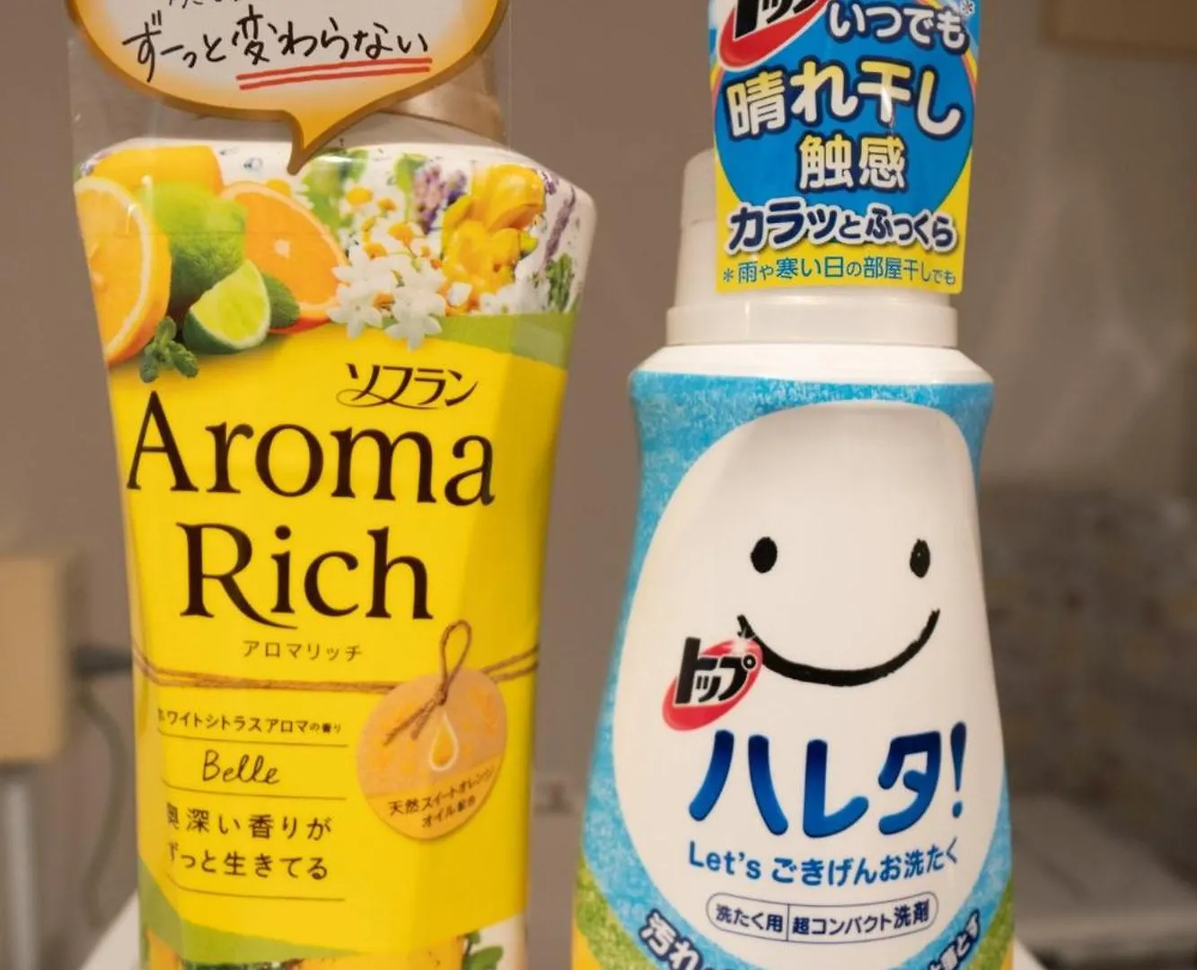 Apartmán Jarudan Building 2F - Vacation Stay 17316 Prefektura Tokio Japonsko