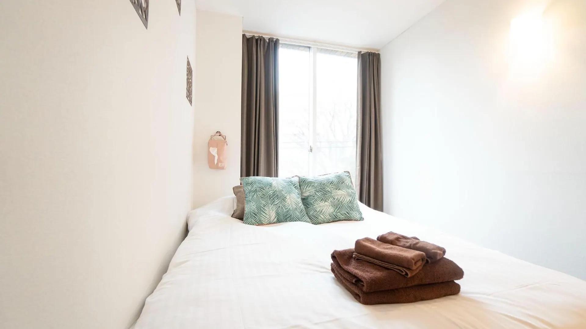 Jarudan Building 2F - Vacation Stay 17316 Tokyo